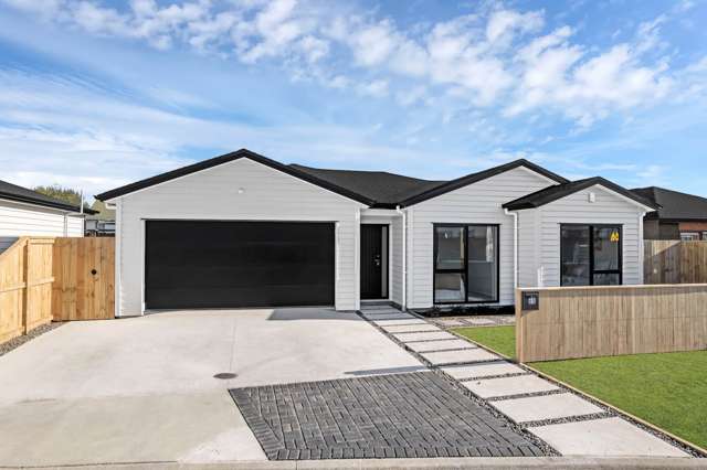 65 Bellfield Road Opaheke_2