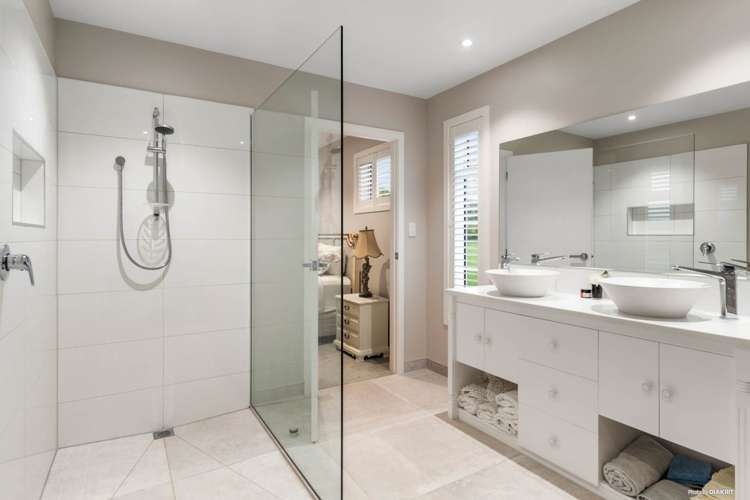 33 William Potter Lane Karaka_17