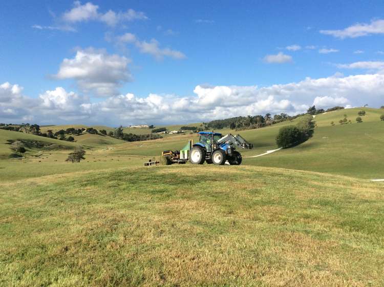 182 Morrison Road Arapohue_8