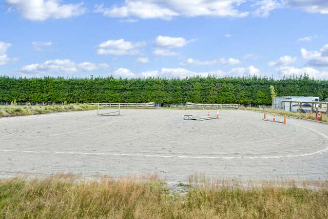 208 Woodside Road Oxford_2