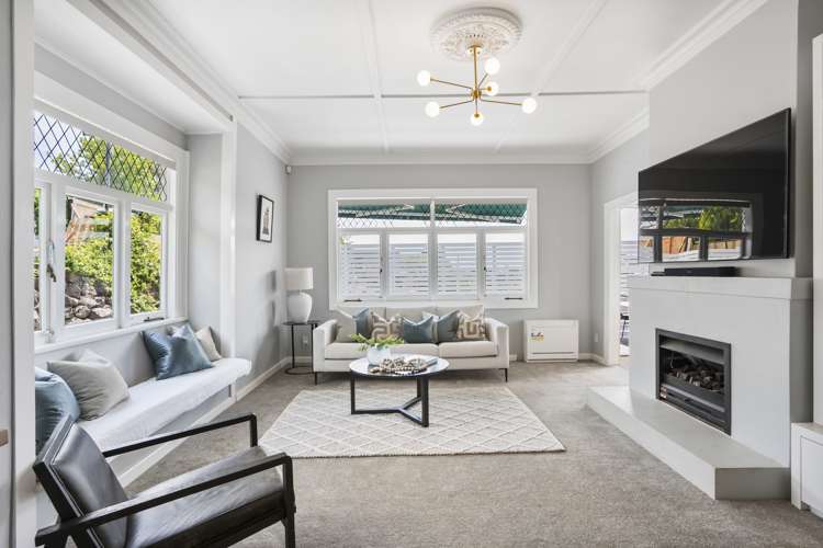 105 Bell Road Remuera_7