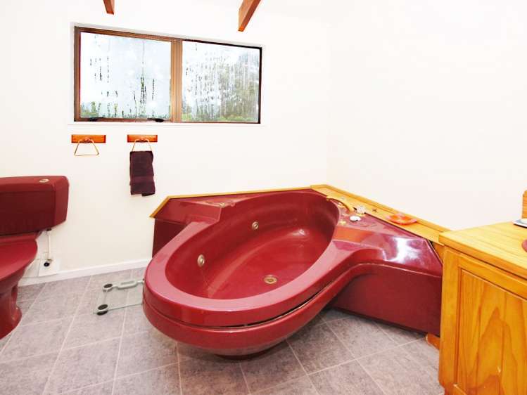 88 Watt Street Featherston_13