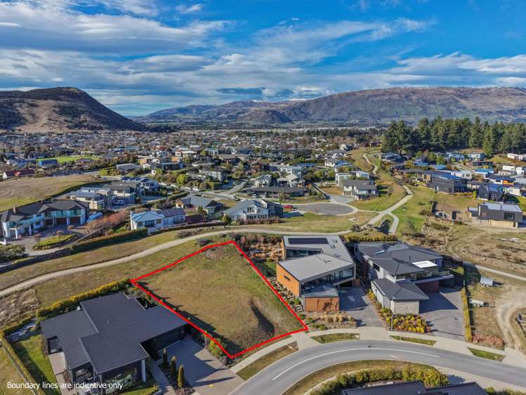 15 The Heights Avenue Wanaka_10