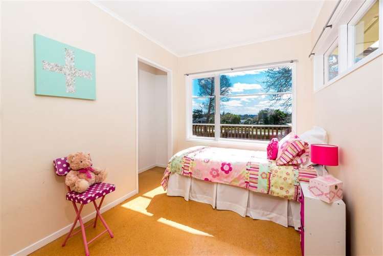 44 Waipani Road Te Atatu Peninsula_19