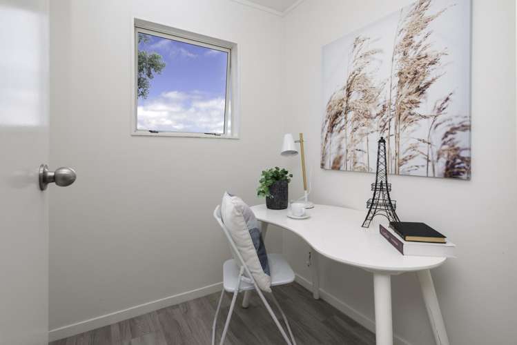 2/96 Frank Nobilo Drive Golflands_14