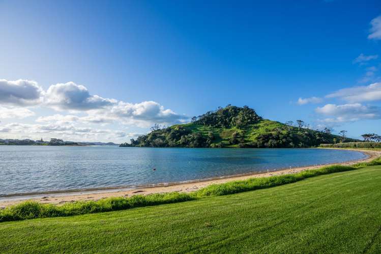 35 Mahanga Road Pataua South_29