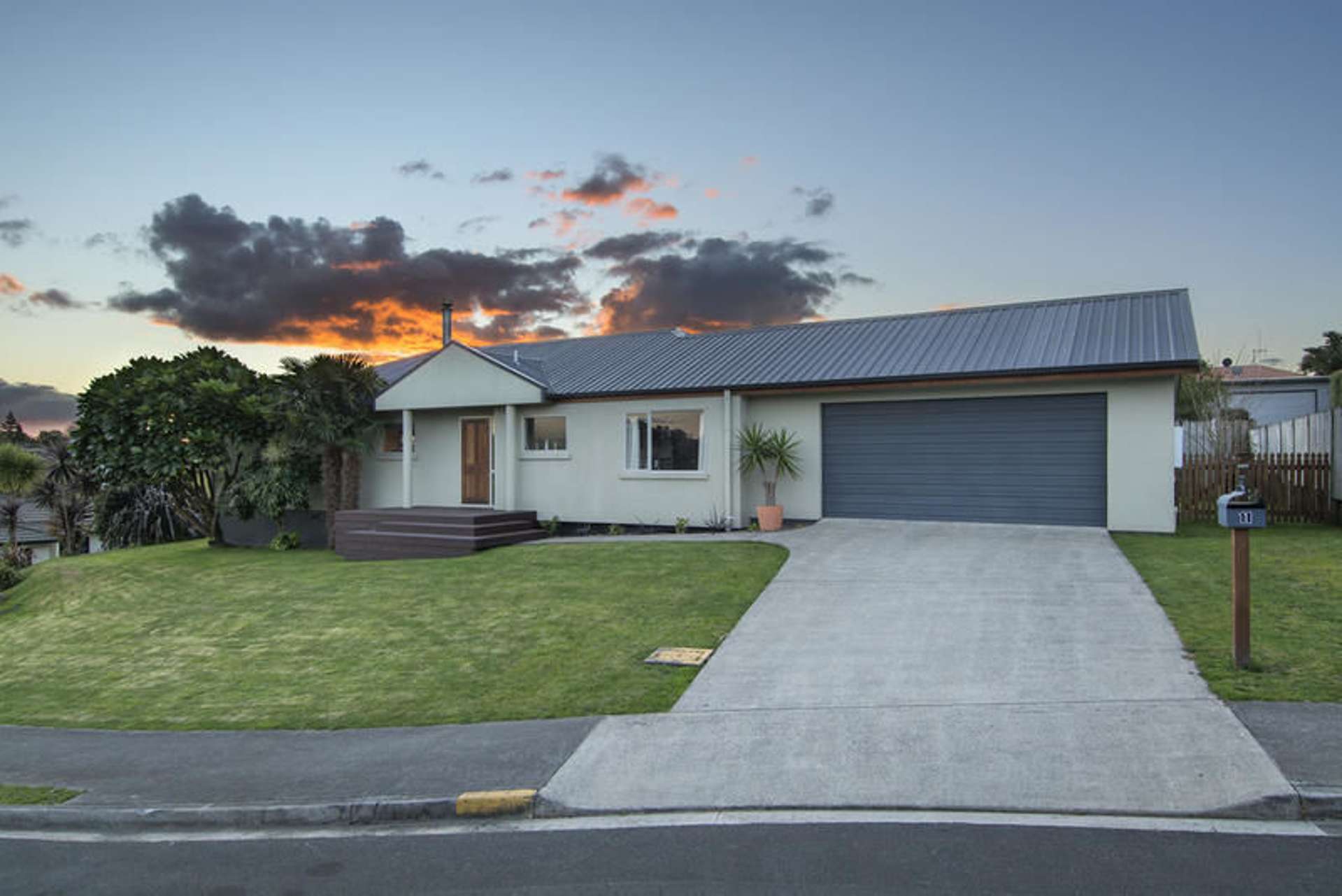 11 Maggie Place Ohauiti_0