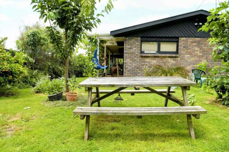 27 Simmonds Crescent 1147_9