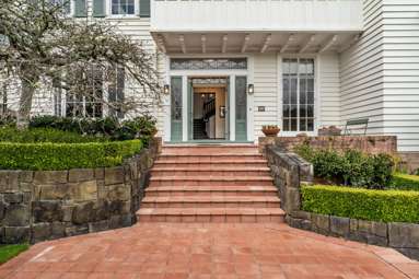 80 Victoria Avenue_1