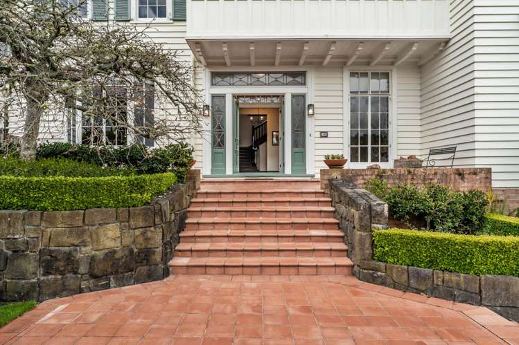 80 Victoria Avenue_1