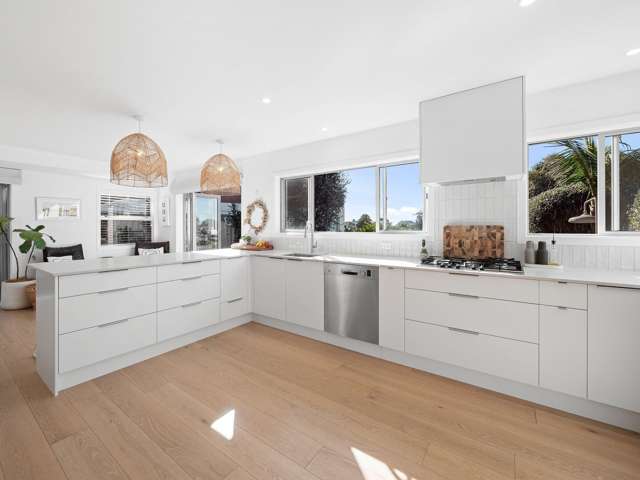 193 Valley Road Mount Maunganui_3