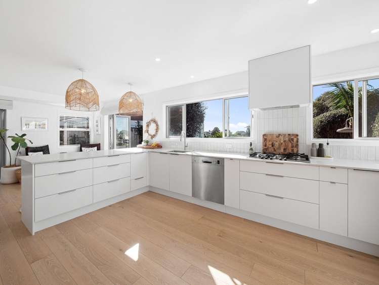 193 Valley Road Mount Maunganui_3