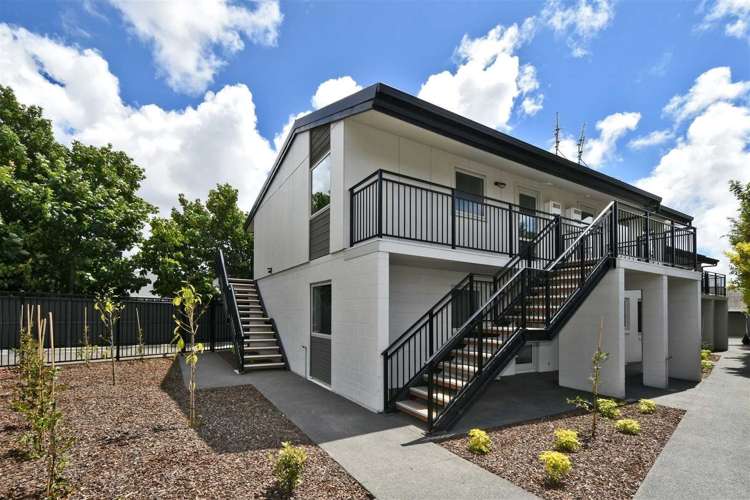 5/153 Hastings Street East_0
