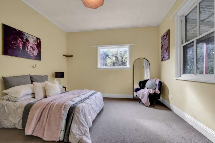 47 Glenmark Drive Waipara_14