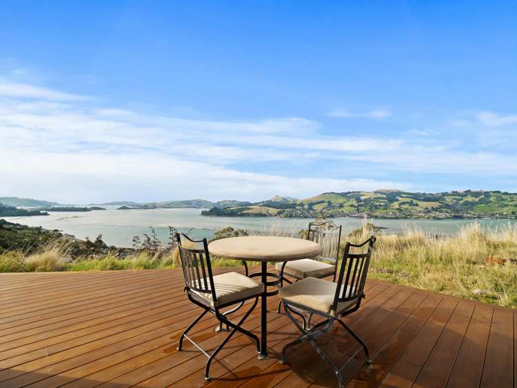 25 Kakapo Street Saint Leonards_19