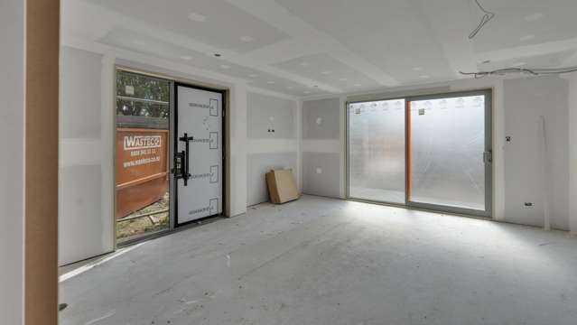 1-4/206 Racecourse Road Sockburn_3