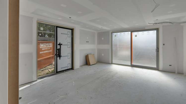 1-4/206 Racecourse Road_2