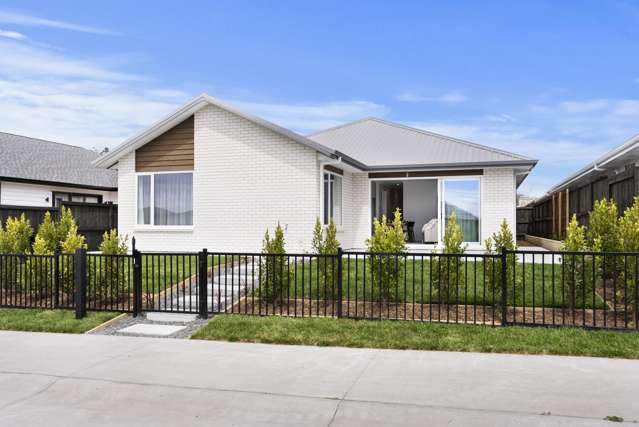 97 Argent Lane Wainui_2