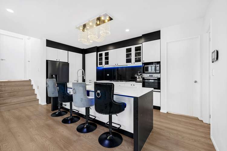 25 Carrygawley Road_1