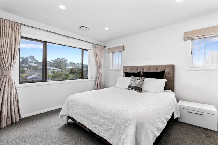 34 Para Close Fairview Heights_13