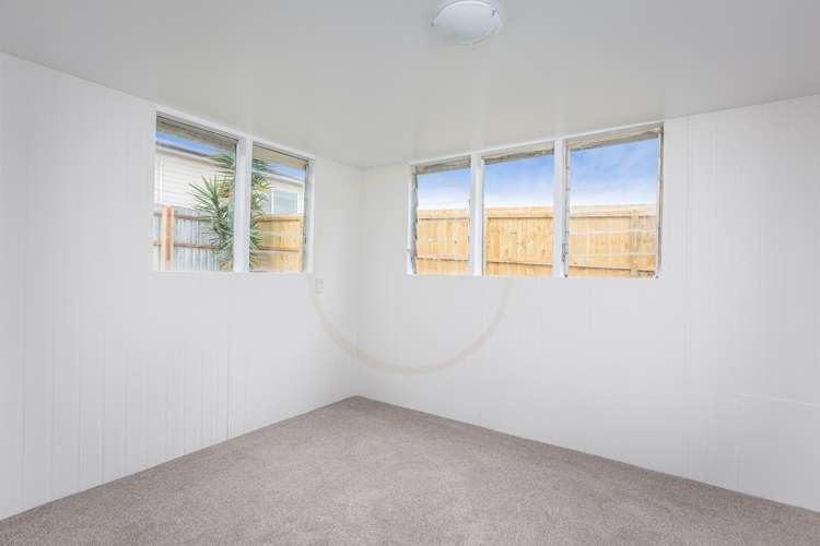 15 Ravenna Way Clover Park_7