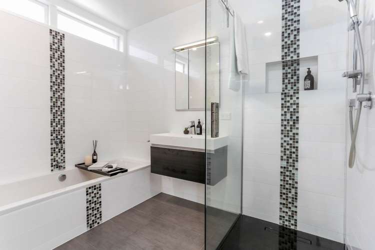 5 Dover Place Remuera_11