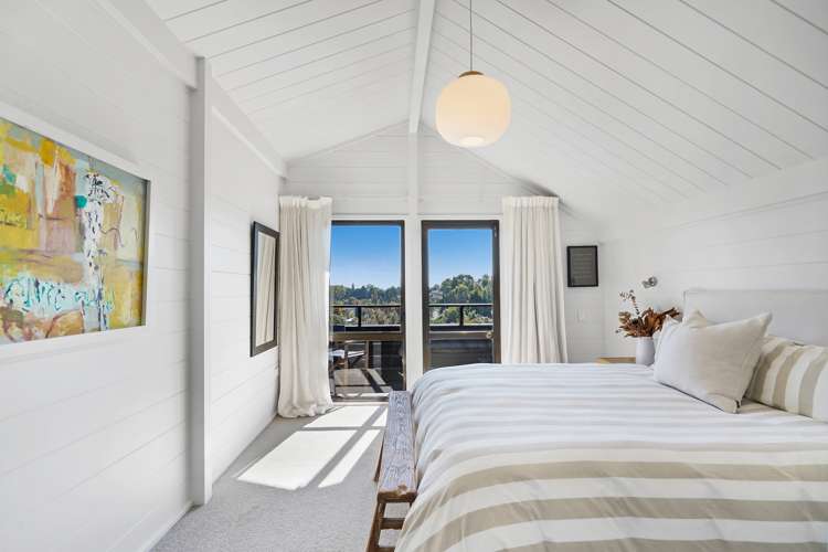 28 Tokomaru Drive Havelock North_7