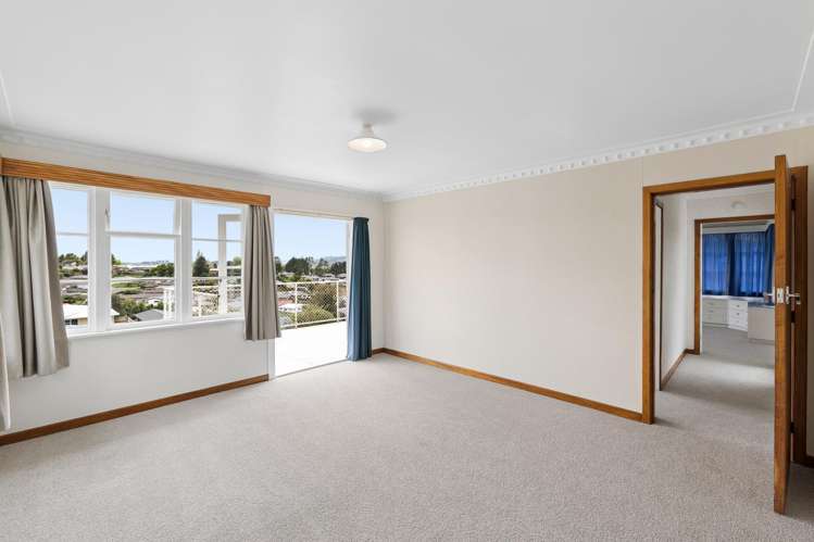 107 Kimihia Road Huntly_9