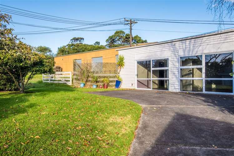 58 Glenmore Road Coatesville_11