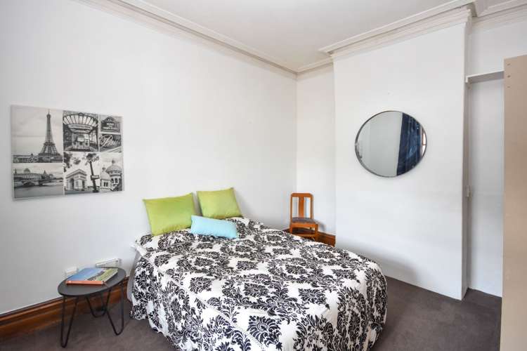 264 North Road North East Valley_17