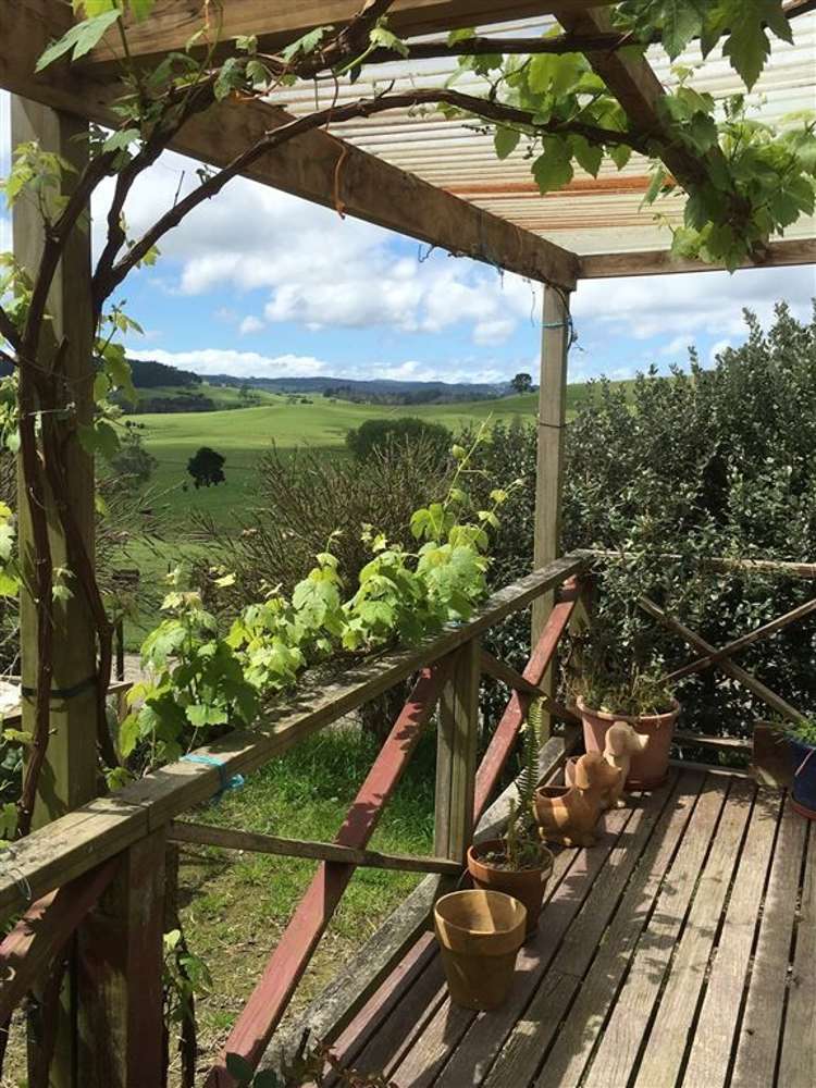 119 Rusk Road Hukerenui and Surrounds_1