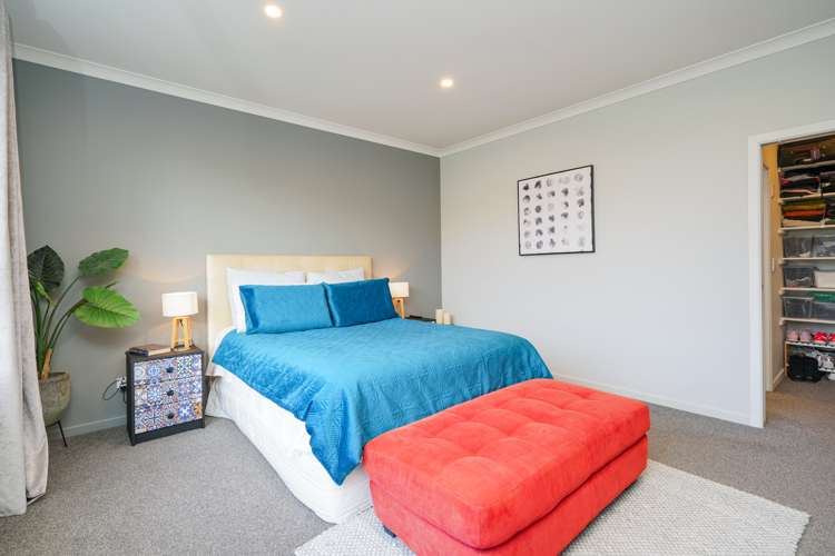 570 Tay Street Hawthorndale_10