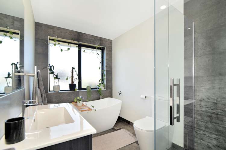 44 Crown Street Papamoa_9