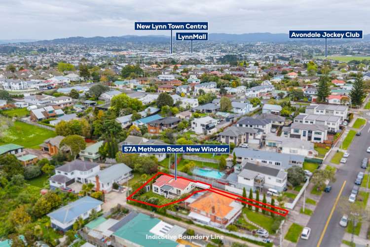 57A Methuen Road New Windsor_13