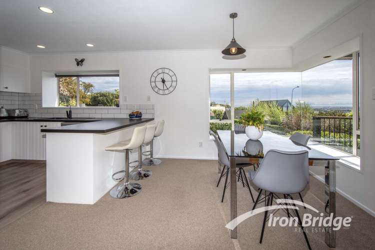 65 Ravensdale Rise Westmorland_10