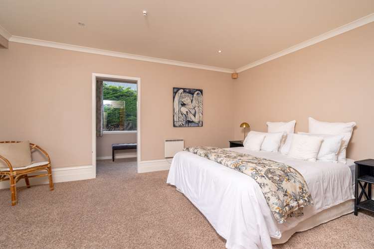 37 Carnarvon Street Belleknowes_16