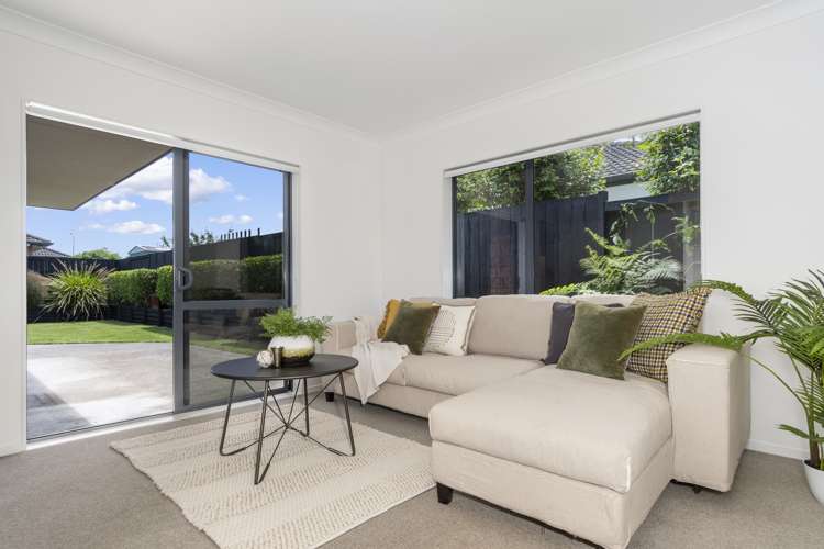 26 Manor Park Drive Pyes Pa_7