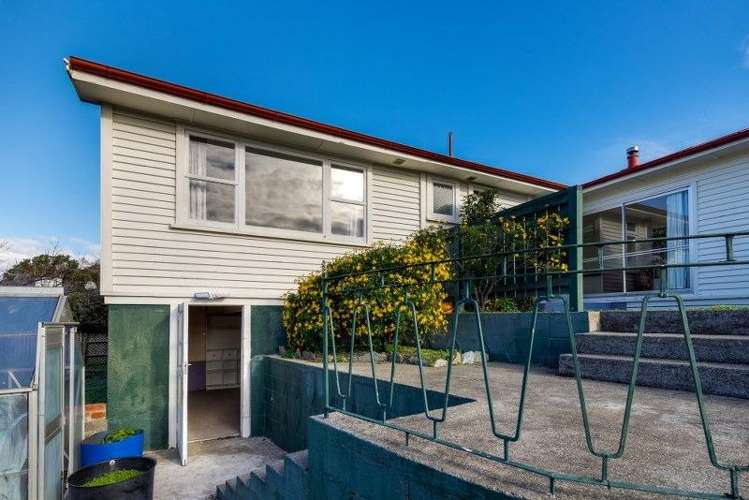 19 Wilson Street Renwick_13