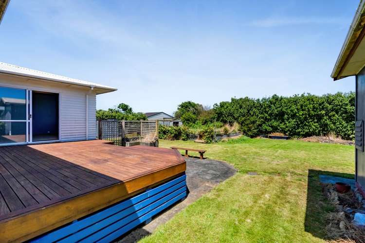 32 Dieffenbach Street Opunake_24