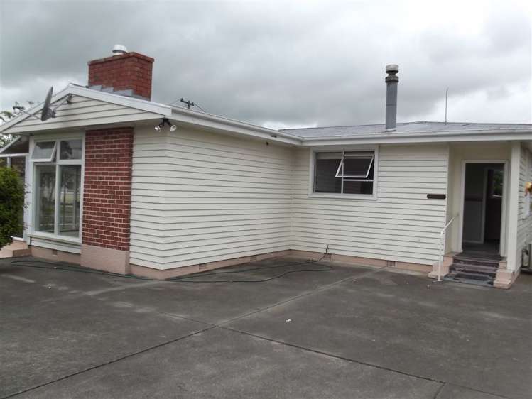 8 Rugby Street Waimate_17