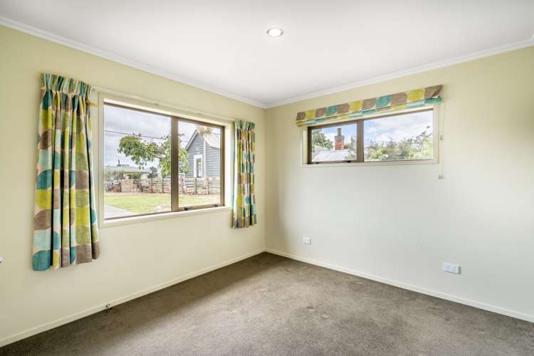 27 Garden Street Lumsden_8