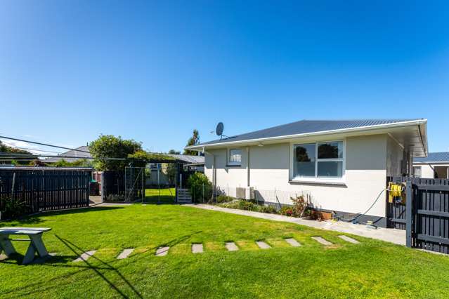 18a Burden Street Redwoodtown_4