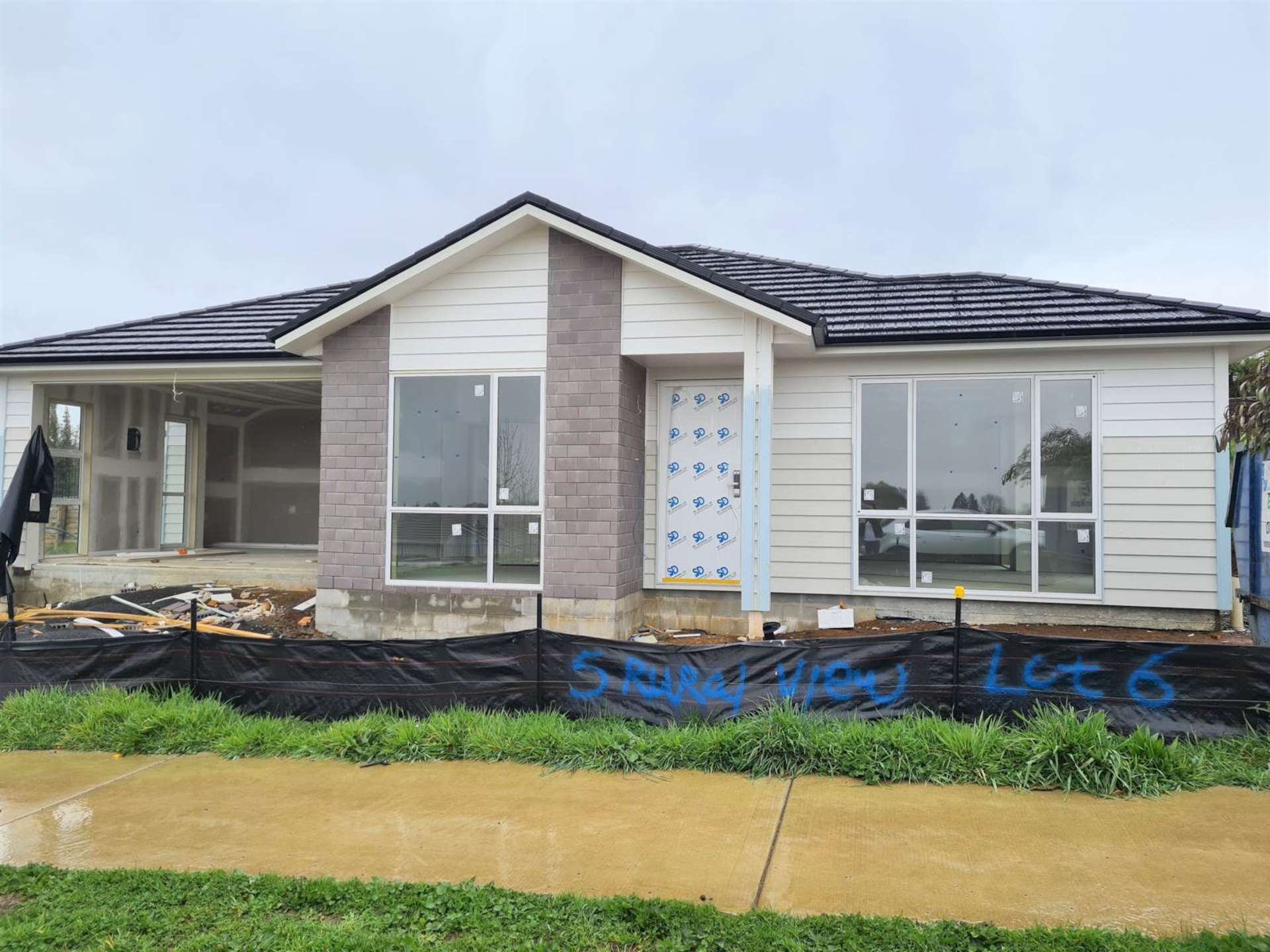 5 Rural View Terrace Pukekohe_0