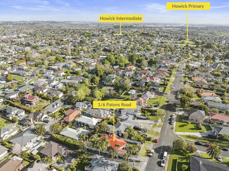 1/6 Patons Road Howick_18