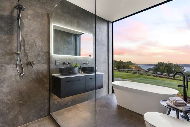 983b Hibiscus Coast Highway Waiwera_16