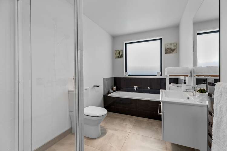 79 Sandhurst Drive Papamoa_16