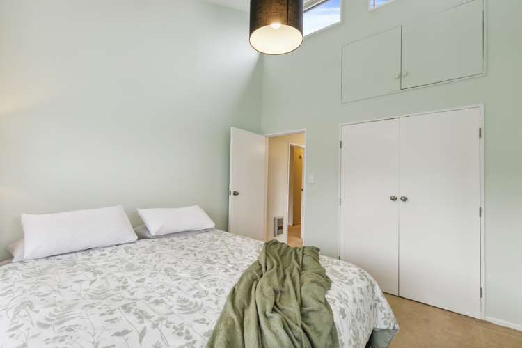 107a Churton Drive Churton Park_8