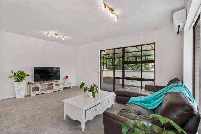 87a Haverstock Road Sandringham_2