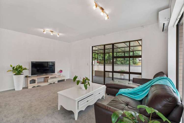 87a Haverstock Road Sandringham_2