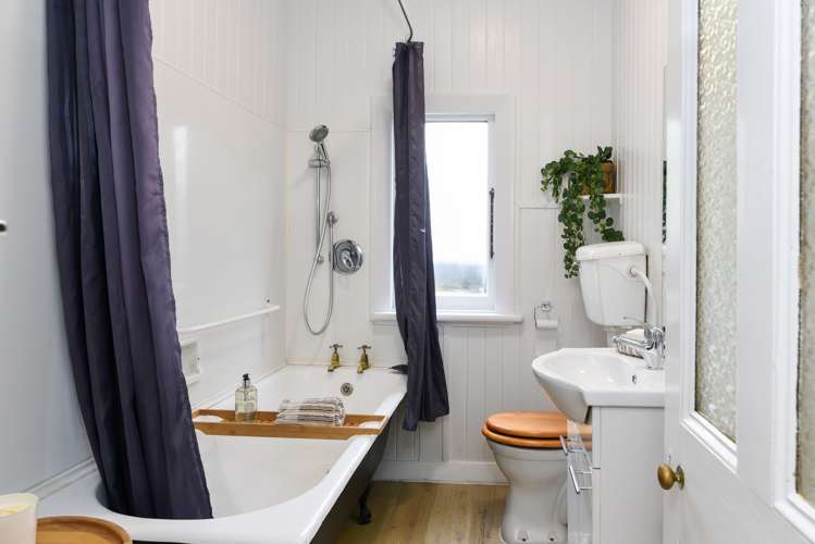 8 Mcmillan Street Maori Hill_17